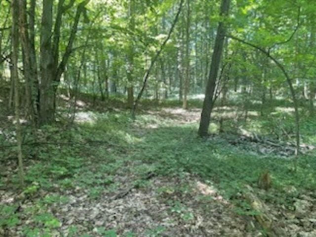 1722 S Cherry Blossom Ln, Suttons Bay, MI 49682