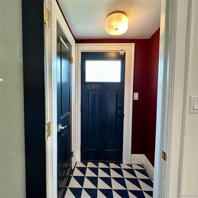 16239 Muirland St, Detroit, MI 48221 - photo 2