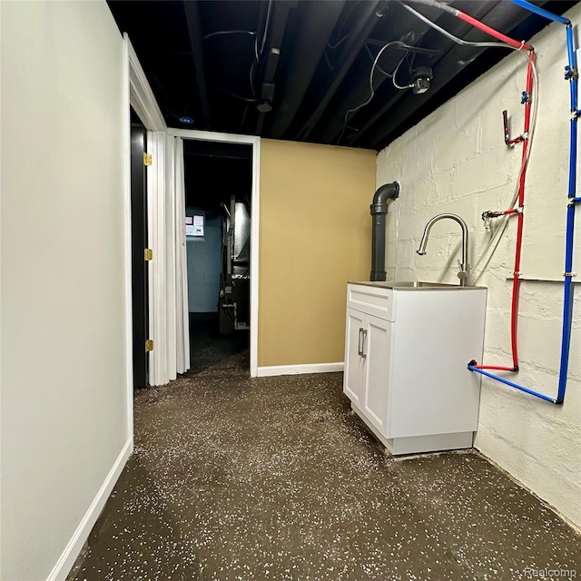 16239 Muirland St, Detroit, MI 48221 - photo 34
