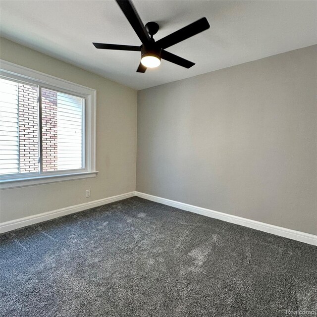 16239 Muirland St, Detroit, MI 48221 - photo 19