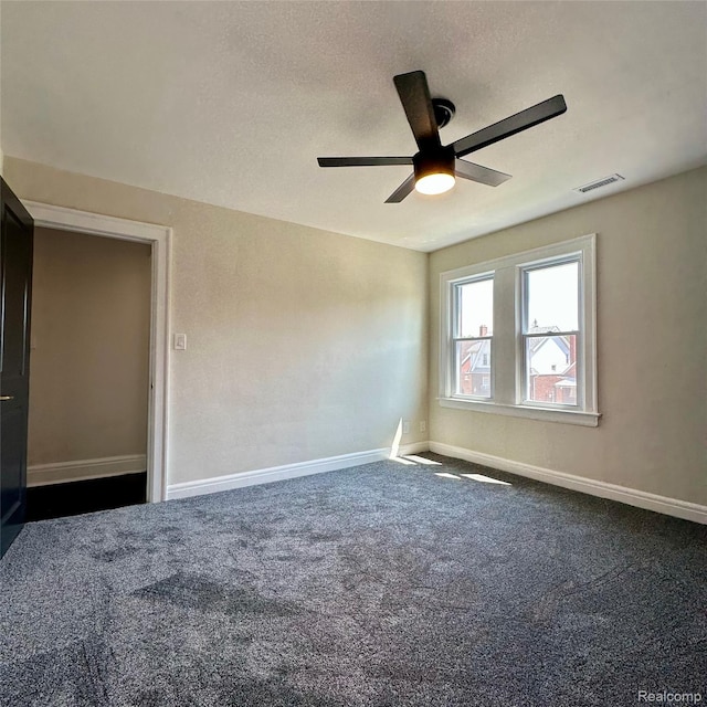16239 Muirland St, Detroit, MI 48221 - photo 16