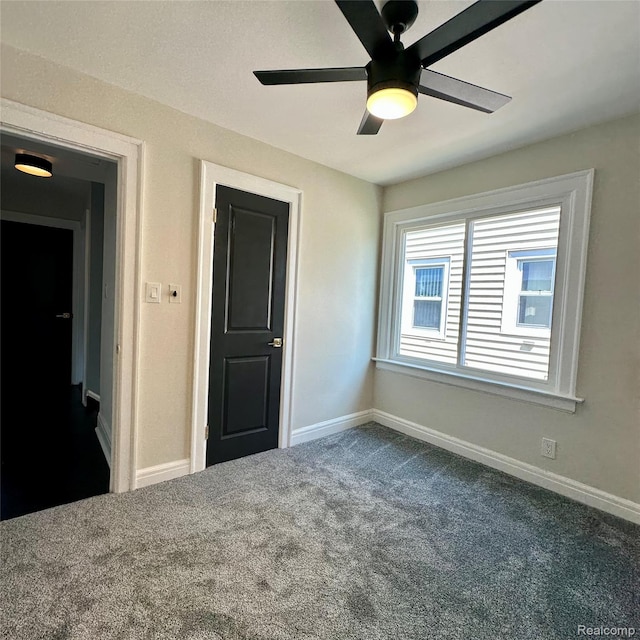 16239 Muirland St, Detroit, MI 48221 - photo 20