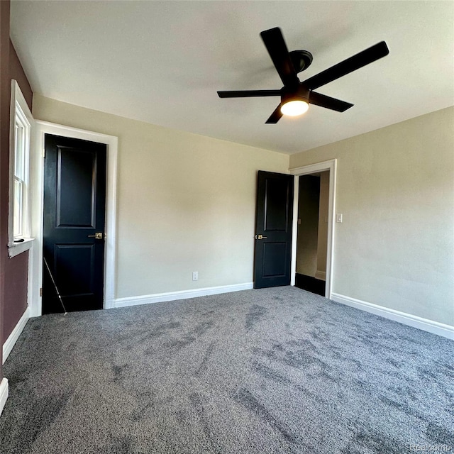 16239 Muirland St, Detroit, MI 48221 - photo 17