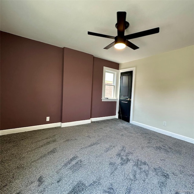 16239 Muirland St, Detroit, MI 48221 - photo 18