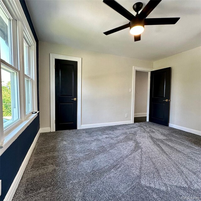 16239 Muirland St, Detroit, MI 48221 - photo 15