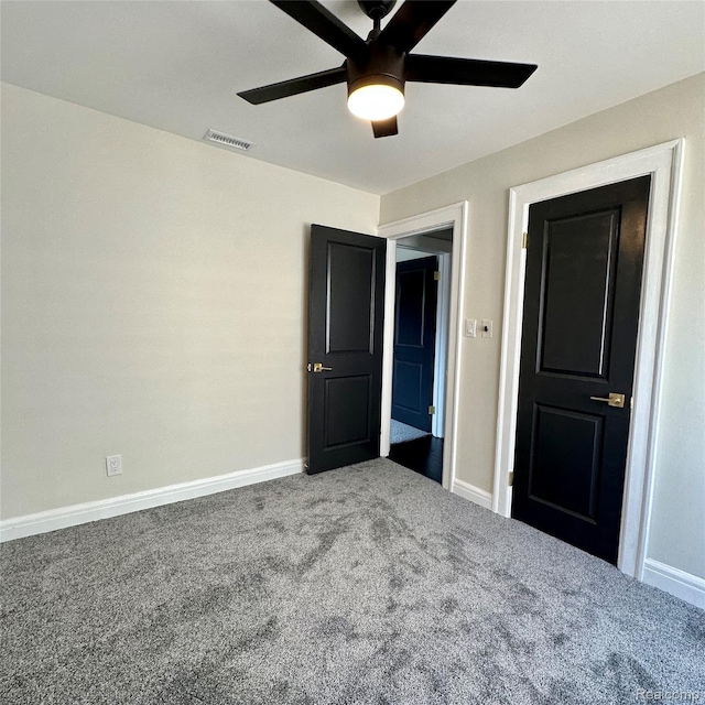 16239 Muirland St, Detroit, MI 48221 - photo 21