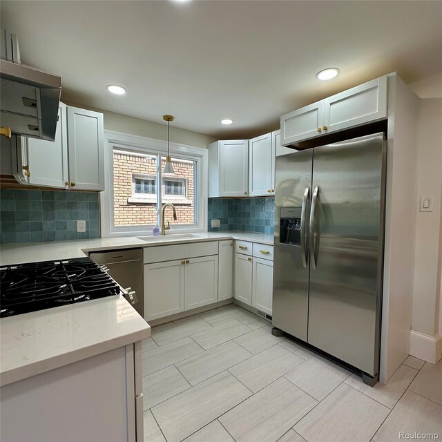 16239 Muirland St, Detroit, MI 48221 - photo 5