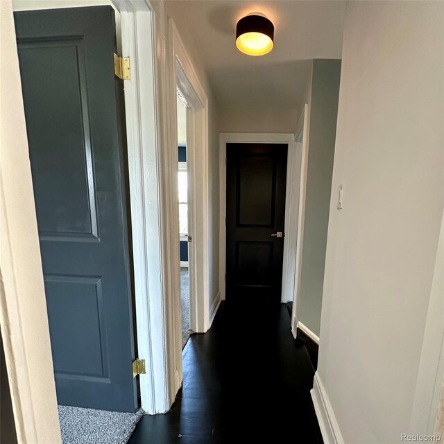 16239 Muirland St, Detroit, MI 48221 - photo 26