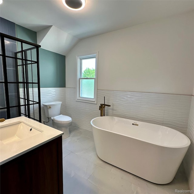 16239 Muirland St, Detroit, MI 48221 - photo 23