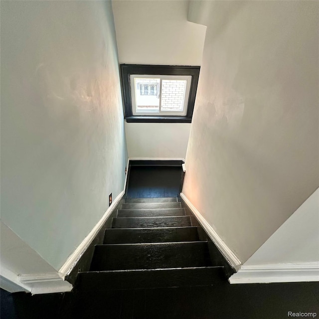 16239 Muirland St, Detroit, MI 48221 - photo 27