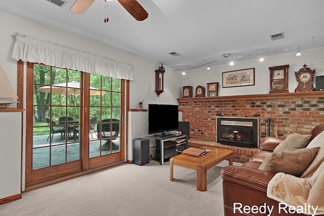 13227 Beckwith Dr NE, Lowell, MI 49331 - photo 15