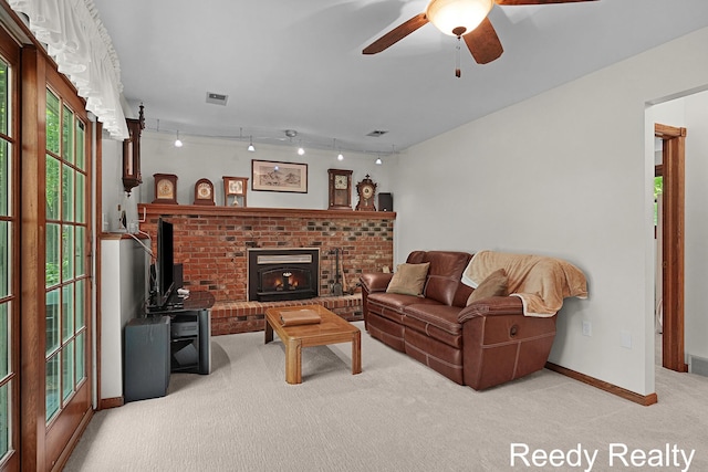 13227 Beckwith Dr NE, Lowell, MI 49331 - photo 16