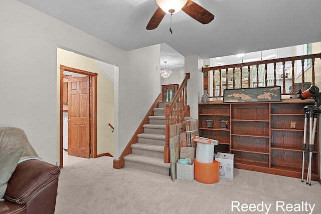 13227 Beckwith Dr NE, Lowell, MI 49331 - photo 14