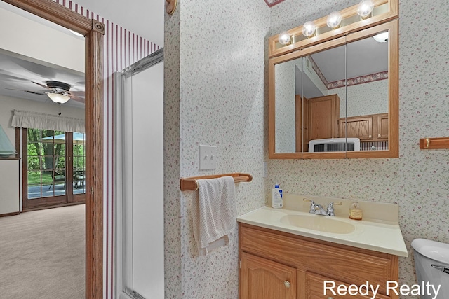 13227 Beckwith Dr NE, Lowell, MI 49331 - photo 18