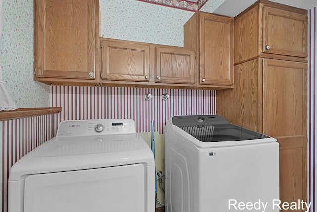 13227 Beckwith Dr NE, Lowell, MI 49331 - photo 19