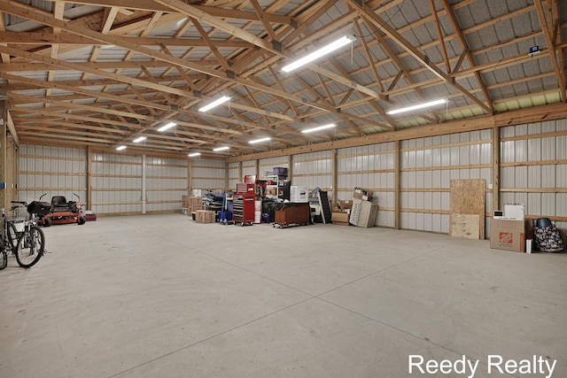 13227 Beckwith Dr NE, Lowell, MI 49331 - photo 34