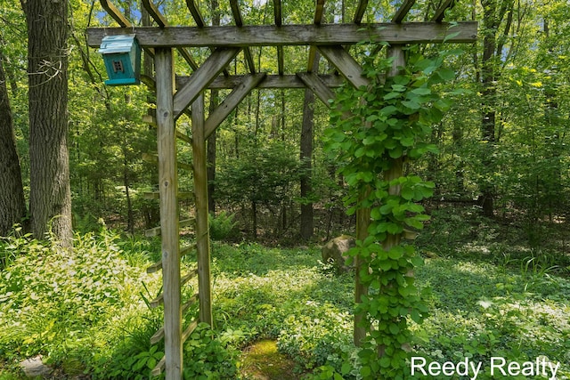 13227 Beckwith Dr NE, Lowell, MI 49331 - photo 45