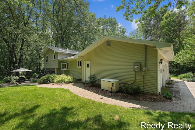 13227 Beckwith Dr NE, Lowell, MI 49331 - photo 37