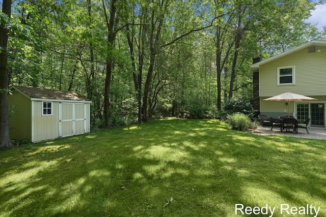 13227 Beckwith Dr NE, Lowell, MI 49331 - photo 38