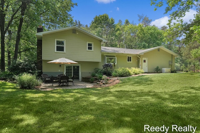 13227 Beckwith Dr NE, Lowell, MI 49331 - photo 36