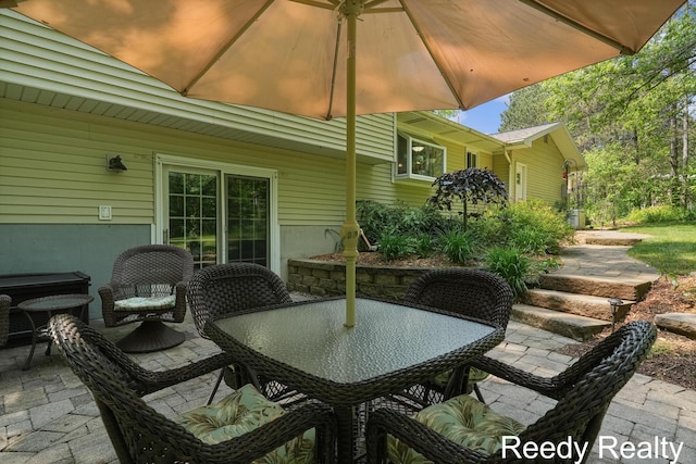 13227 Beckwith Dr NE, Lowell, MI 49331 - photo 39