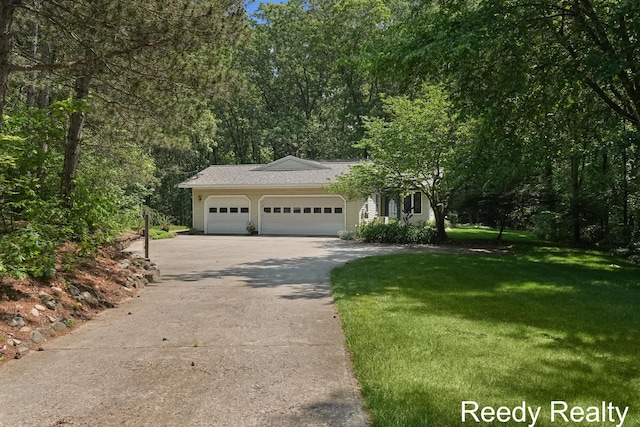 13227 Beckwith Dr NE, Lowell, MI 49331 - photo 2