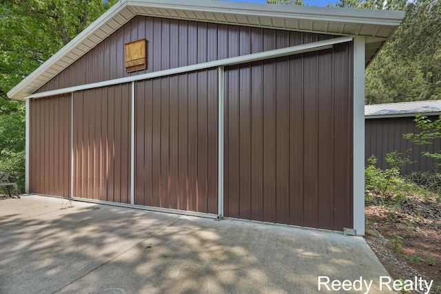 13227 Beckwith Dr NE, Lowell, MI 49331 - photo 33