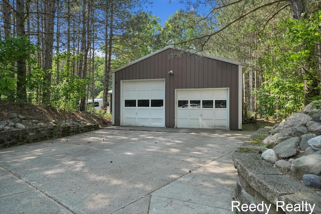 13227 Beckwith Dr NE, Lowell, MI 49331 - photo 31