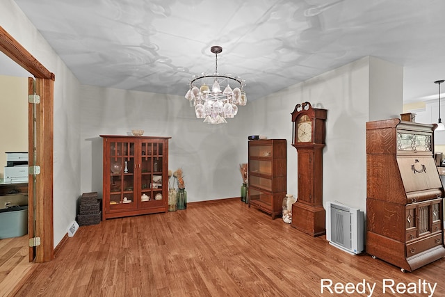 13227 Beckwith Dr NE, Lowell, MI 49331 - photo 11