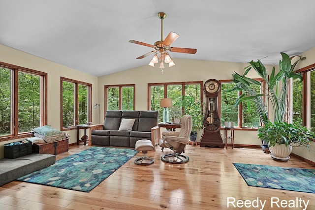 13227 Beckwith Dr NE, Lowell, MI 49331 - photo 12