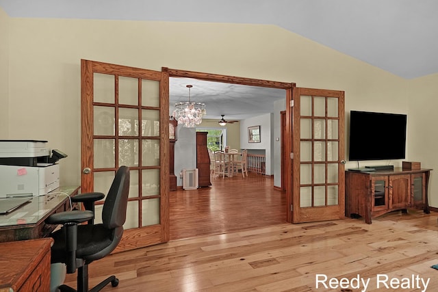 13227 Beckwith Dr NE, Lowell, MI 49331 - photo 13