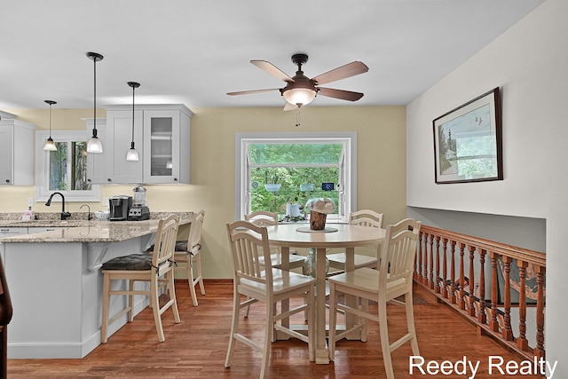 13227 Beckwith Dr NE, Lowell, MI 49331 - photo 9