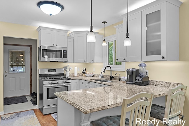 13227 Beckwith Dr NE, Lowell, MI 49331 - photo 5