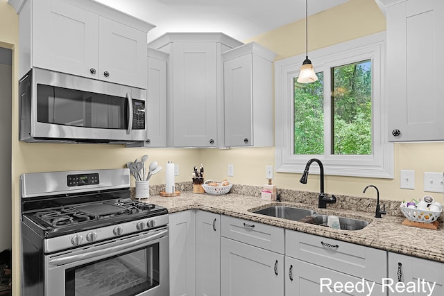 13227 Beckwith Dr NE, Lowell, MI 49331 - photo 7