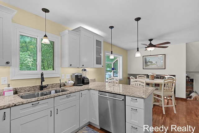 13227 Beckwith Dr NE, Lowell, MI 49331 - photo 6