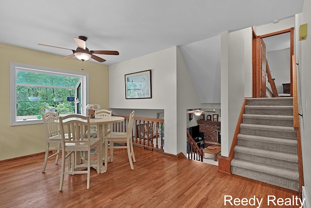 13227 Beckwith Dr NE, Lowell, MI 49331 - photo 10