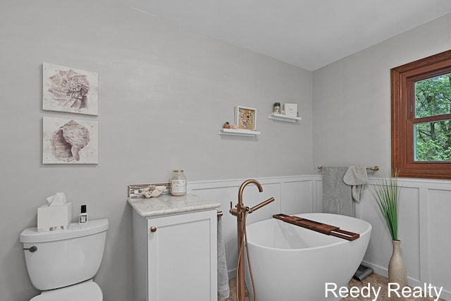 13227 Beckwith Dr NE, Lowell, MI 49331 - photo 26