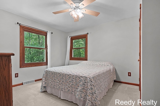 13227 Beckwith Dr NE, Lowell, MI 49331 - photo 28