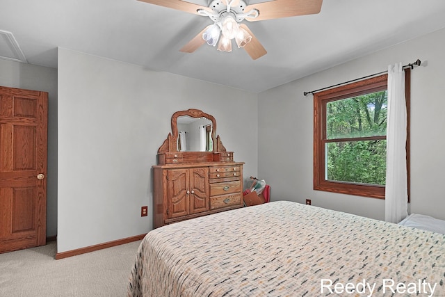 13227 Beckwith Dr NE, Lowell, MI 49331 - photo 29