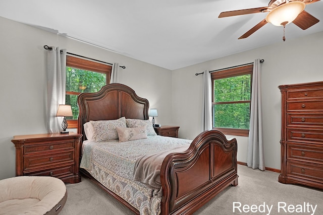 13227 Beckwith Dr NE, Lowell, MI 49331 - photo 22