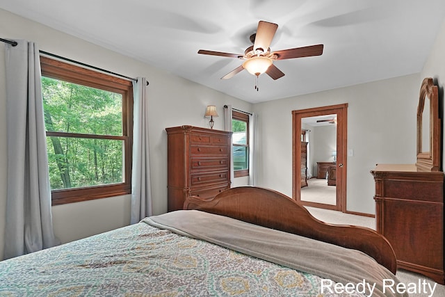 13227 Beckwith Dr NE, Lowell, MI 49331 - photo 23