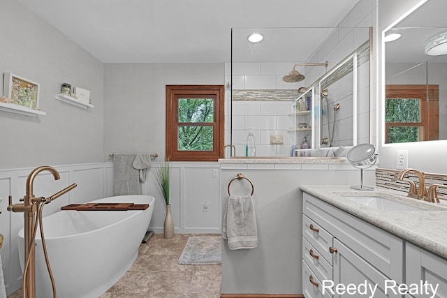 13227 Beckwith Dr NE, Lowell, MI 49331 - photo 24