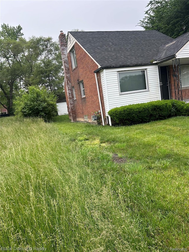 10207 Boleyn St, Detroit, MI 48224 - photo 2