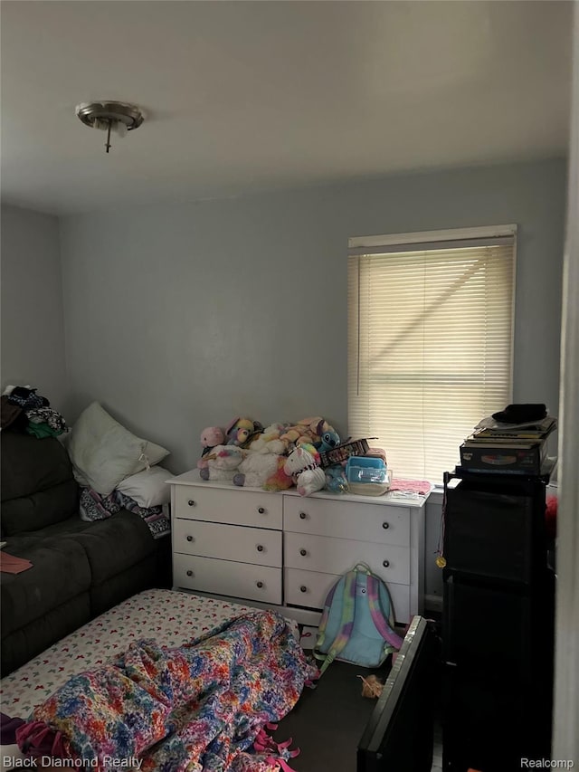 10207 Boleyn St, Detroit, MI 48224 - photo 9