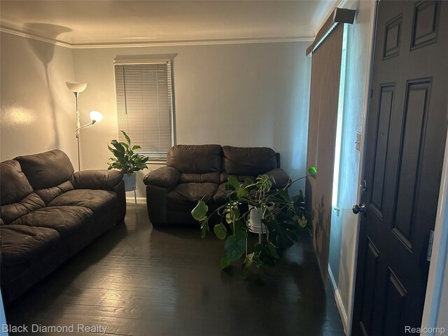 10207 Boleyn St, Detroit, MI 48224 - photo 4