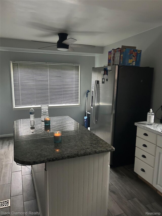 10207 Boleyn St, Detroit, MI 48224 - photo 6