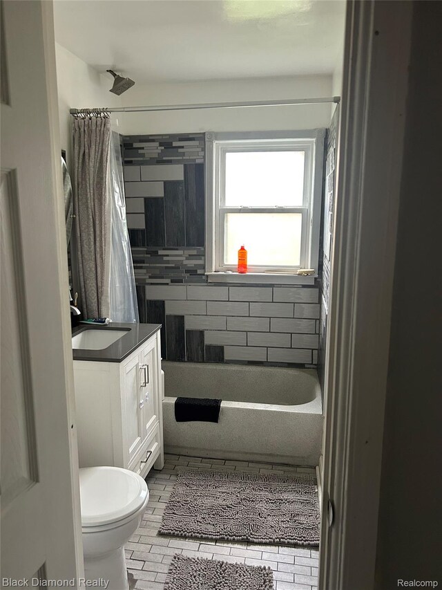10207 Boleyn St, Detroit, MI 48224 - photo 8