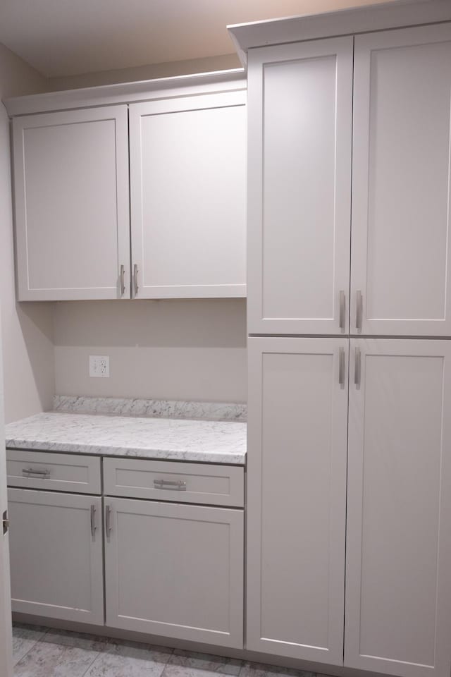 103 Diamond Point Ln, New Buffalo, MI 49117 - detailed view