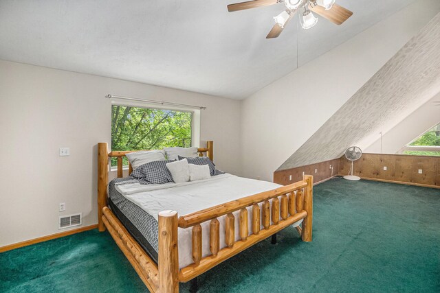 9820 90th Ave, Mecosta, MI 49332 - photo 14
