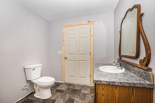 9820 90th Ave, Mecosta, MI 49332 - photo 20